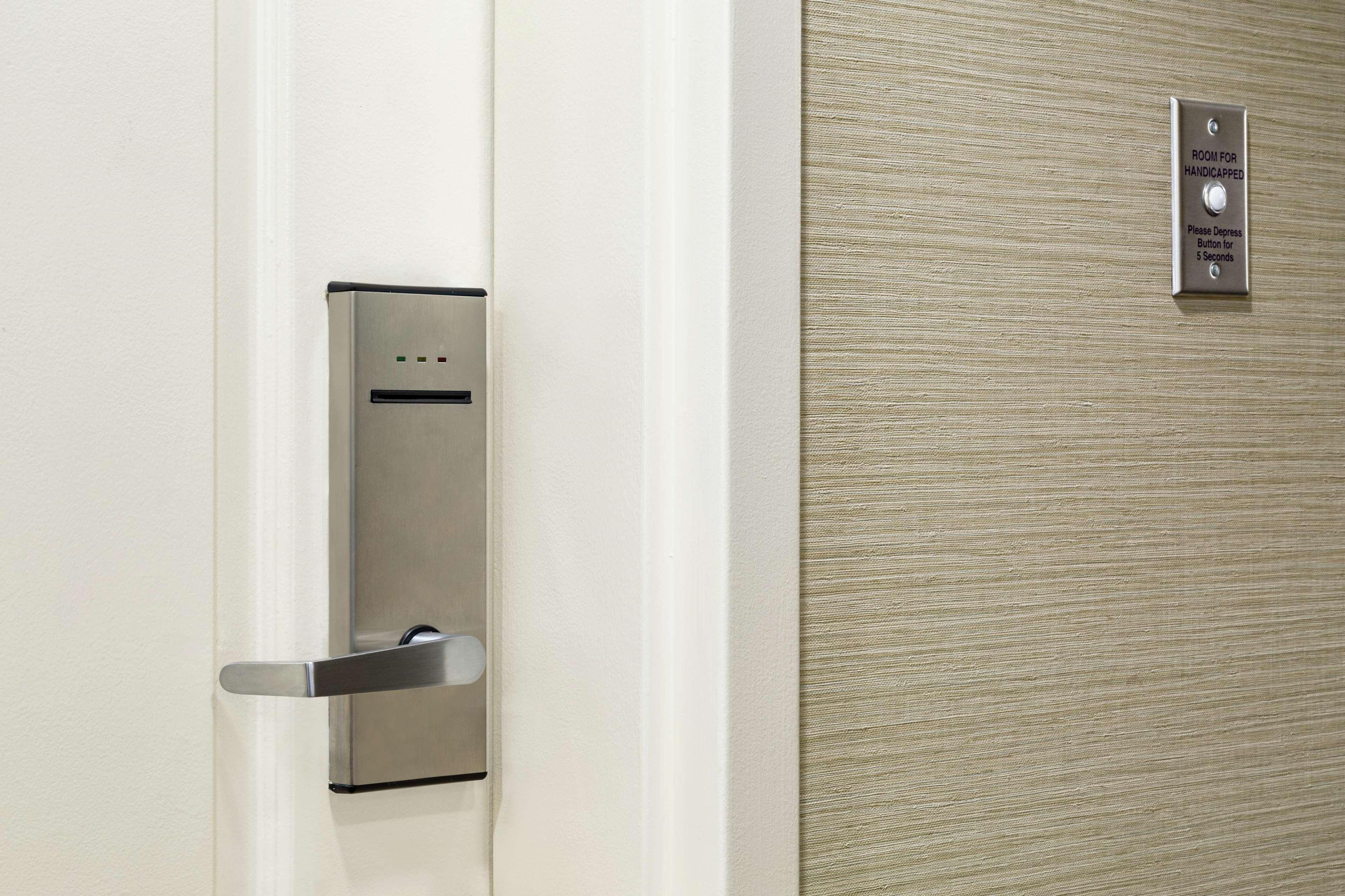 Hampton Inn & Suites Thousand Oaks Eksteriør bilde